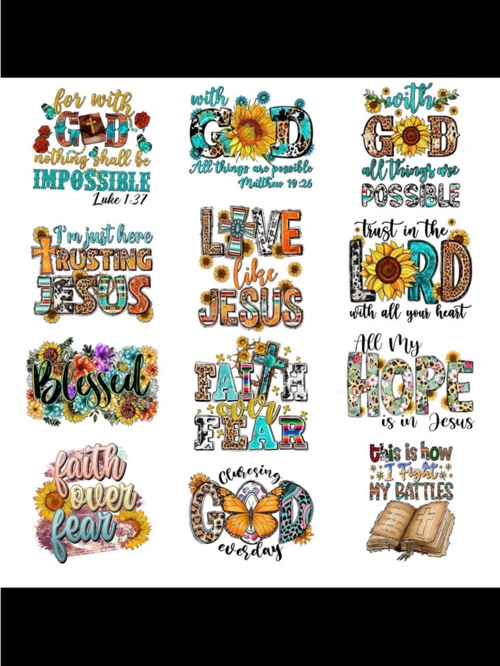 Make your own tshirt! Choose design..color and size